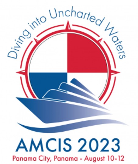 Amcis2023